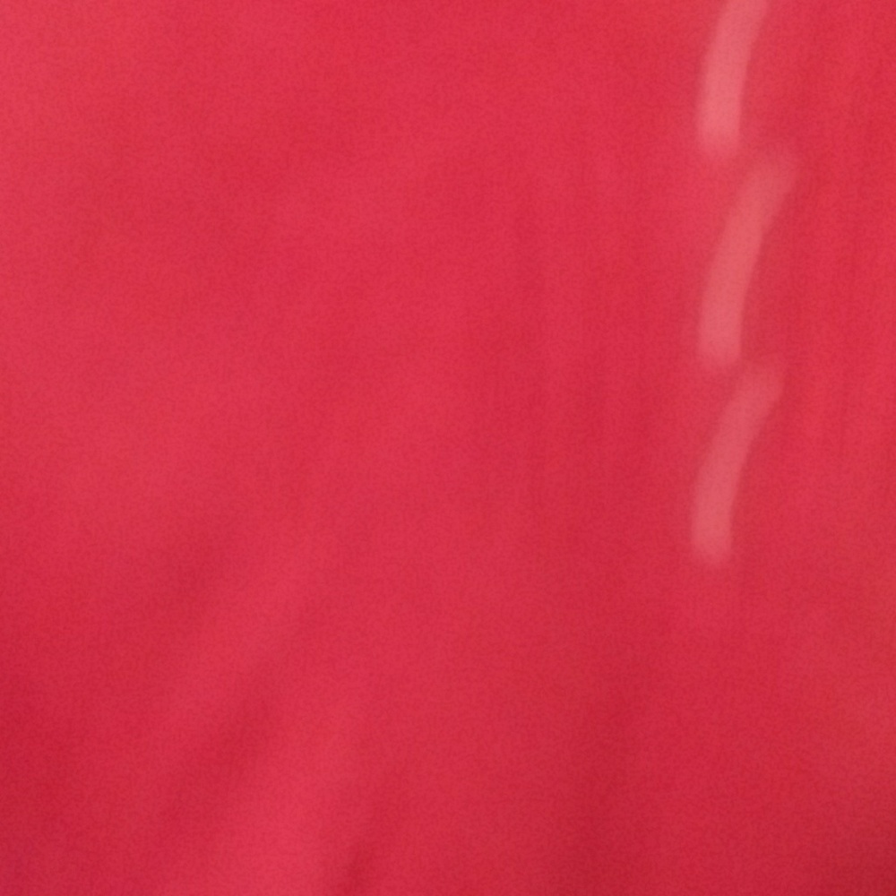 Tunic - Picture 4 of 4